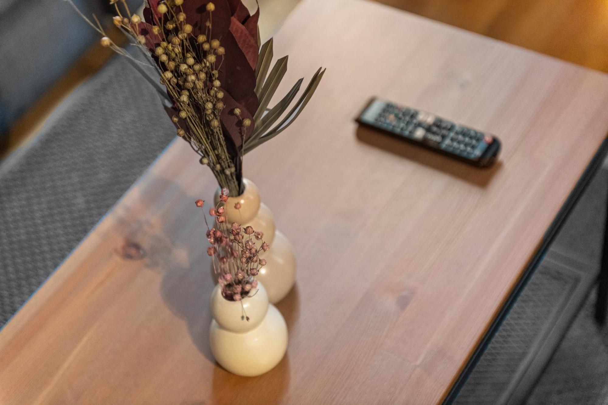 Forenom Serviced Apartments Oslo Nobel Ngoại thất bức ảnh